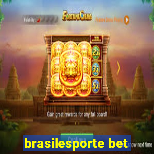 brasilesporte bet